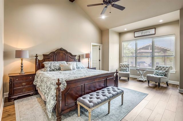 101 Adobe CV, Georgetown, TX 78633