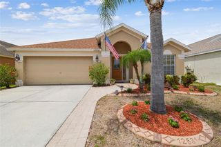 12531 MIDPOINTE DRIVE, Riverview, FL 33578