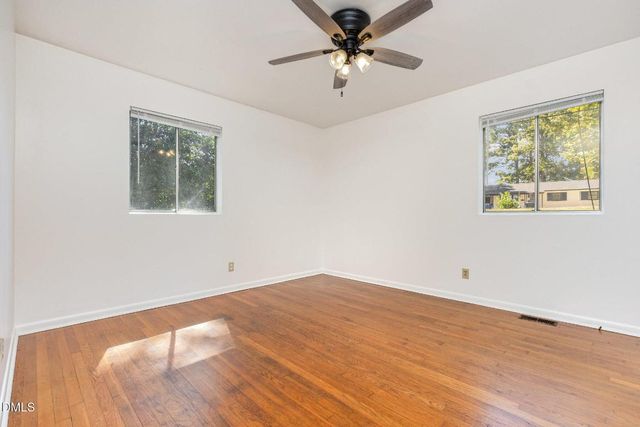 2400 Remington Road, Raleigh, NC 27610