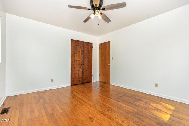 2400 Remington Road, Raleigh, NC 27610