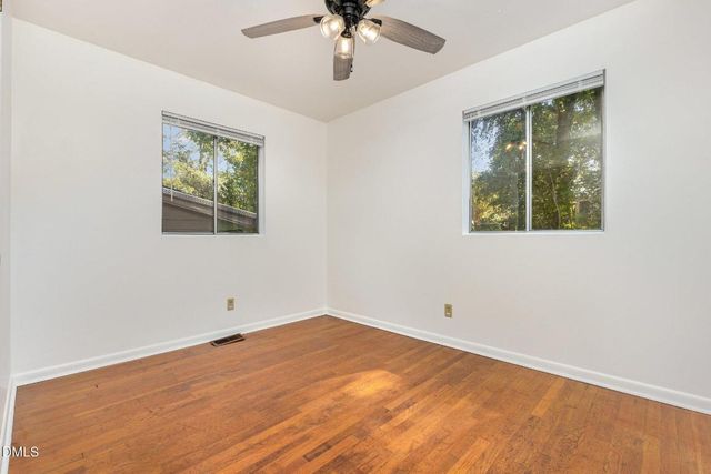2400 Remington Road, Raleigh, NC 27610