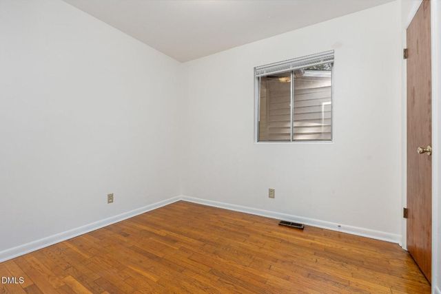 2400 Remington Road, Raleigh, NC 27610
