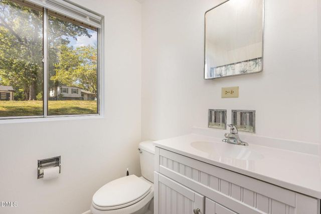 2400 Remington Road, Raleigh, NC 27610