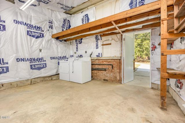 2400 Remington Road, Raleigh, NC 27610