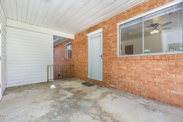 2400 Remington Road, Raleigh, NC 27610