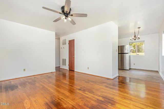 2400 Remington Road, Raleigh, NC 27610