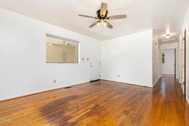 2400 Remington Road, Raleigh, NC 27610