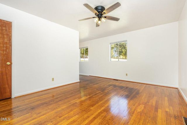 2400 Remington Road, Raleigh, NC 27610