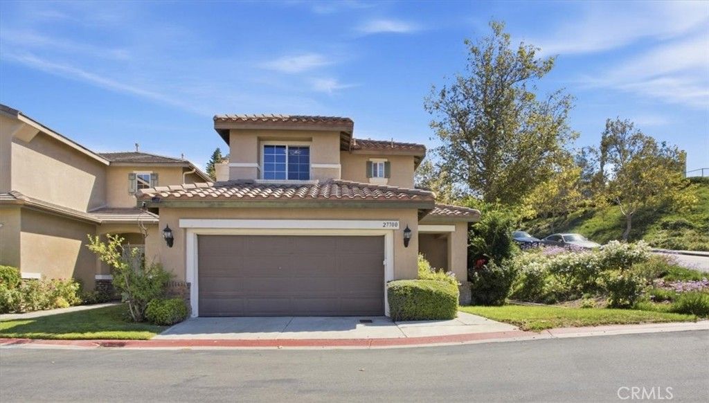 27700 Thalia Lane, Canyon Country, CA 91351 — photo 2