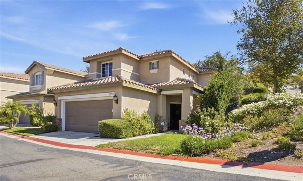 27700 Thalia Lane, Canyon Country, CA 91351 — photo 3