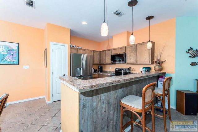 18 Torrey Pines Dr., Laguna Vista, TX 78578