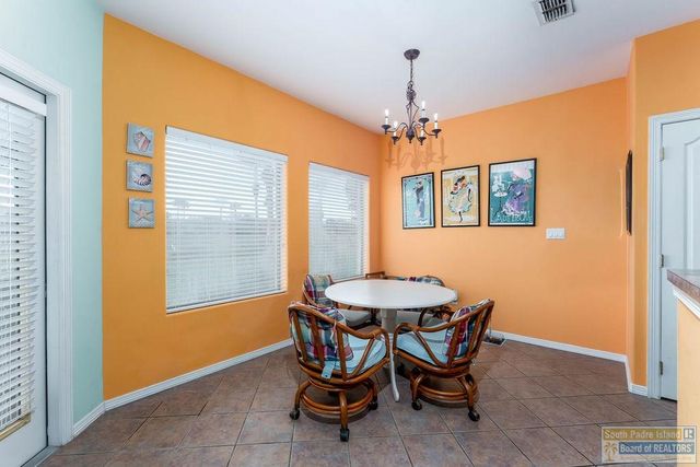 18 Torrey Pines Dr., Laguna Vista, TX 78578