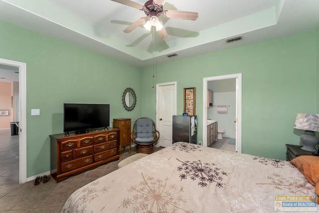 18 Torrey Pines Dr., Laguna Vista, TX 78578