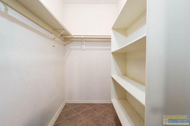 18 Torrey Pines Dr., Laguna Vista, TX 78578