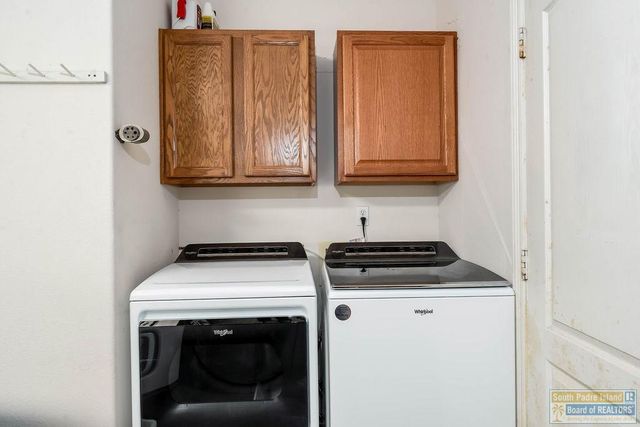 18 Torrey Pines Dr., Laguna Vista, TX 78578