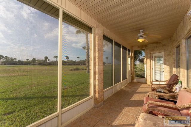 18 Torrey Pines Dr., Laguna Vista, TX 78578