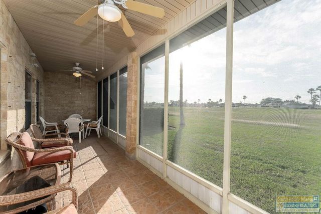 18 Torrey Pines Dr., Laguna Vista, TX 78578