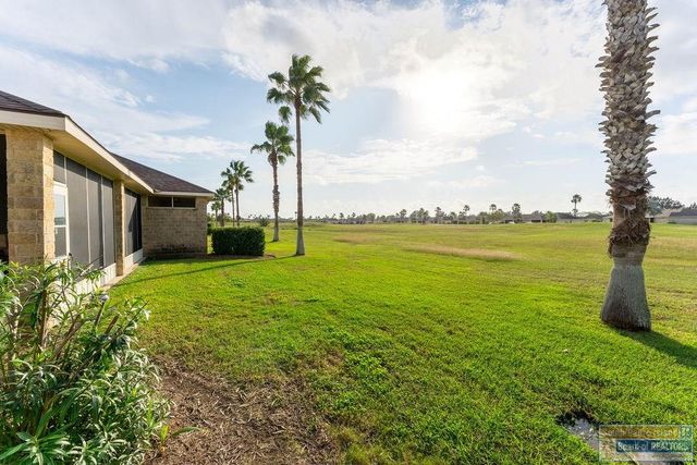 18 Torrey Pines Dr., Laguna Vista, TX 78578