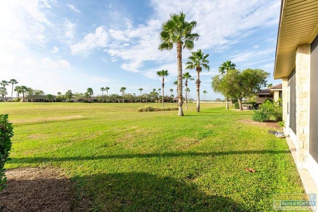 18 Torrey Pines Dr., Laguna Vista, TX 78578