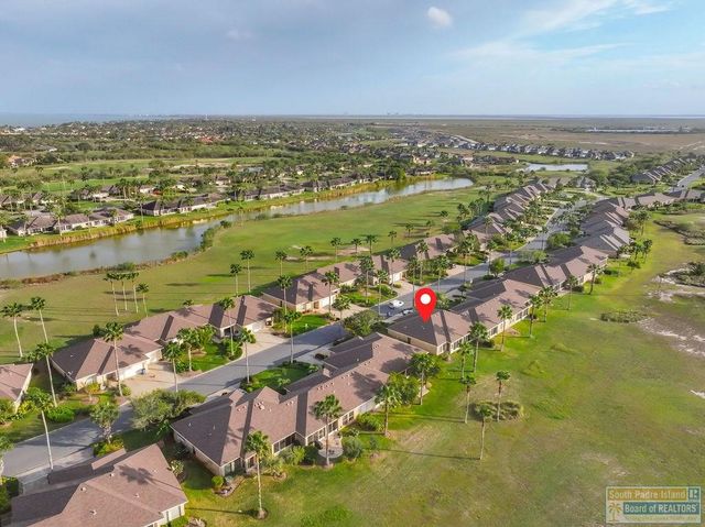 18 Torrey Pines Dr., Laguna Vista, TX 78578