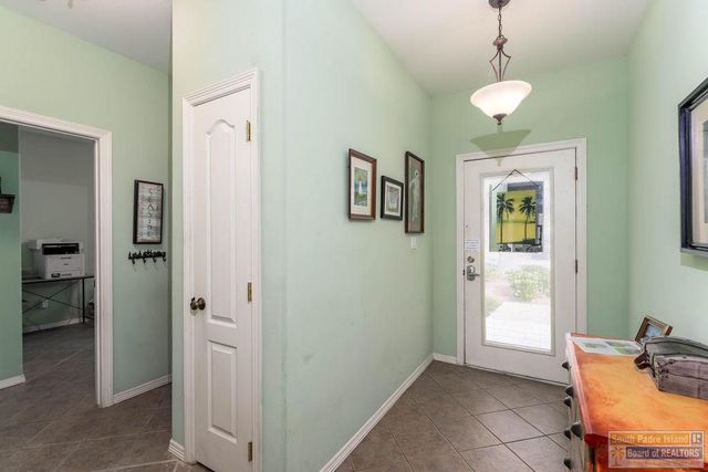 18 Torrey Pines Dr., Laguna Vista, TX 78578