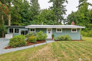 6294 Neupert Road, Freeland, WA 98249