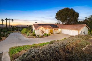 16401 Orangewind Lane, Riverside, CA 92503