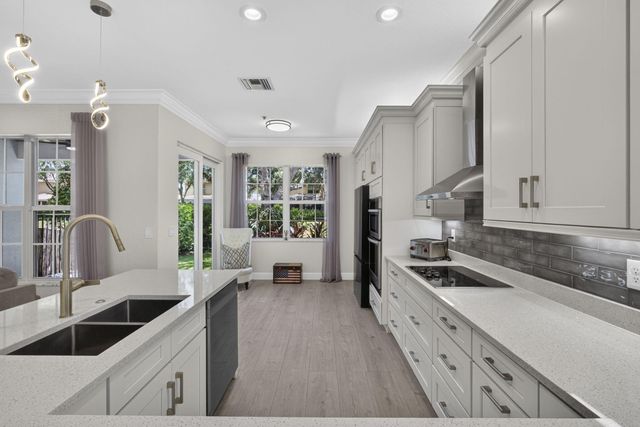 7559 Spatterdock Drive, Boynton Beach, FL 33437