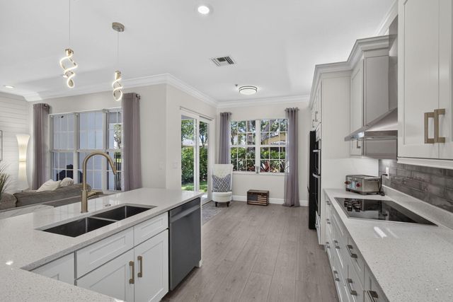 7559 Spatterdock Drive, Boynton Beach, FL 33437