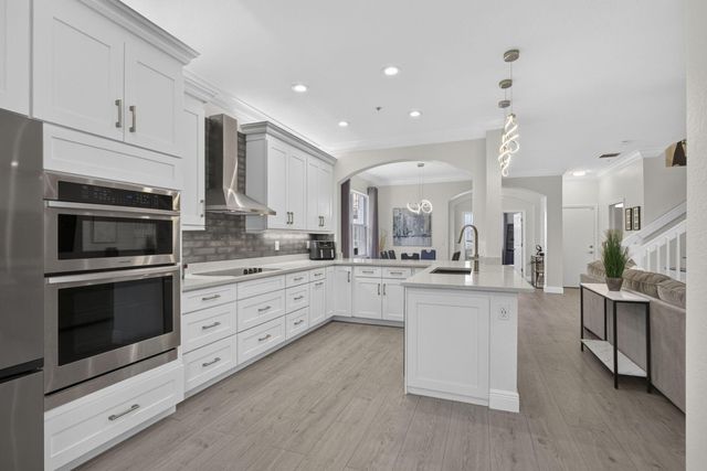 7559 Spatterdock Drive, Boynton Beach, FL 33437