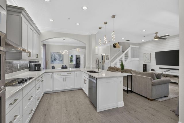 7559 Spatterdock Drive, Boynton Beach, FL 33437