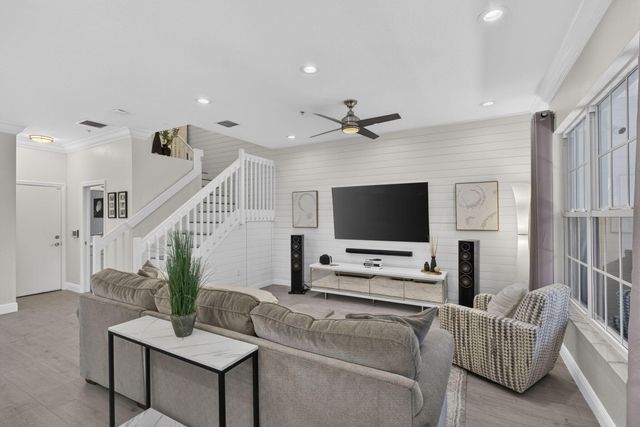 7559 Spatterdock Drive, Boynton Beach, FL 33437
