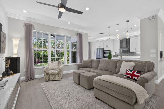 7559 Spatterdock Drive, Boynton Beach, FL 33437