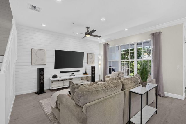7559 Spatterdock Drive, Boynton Beach, FL 33437
