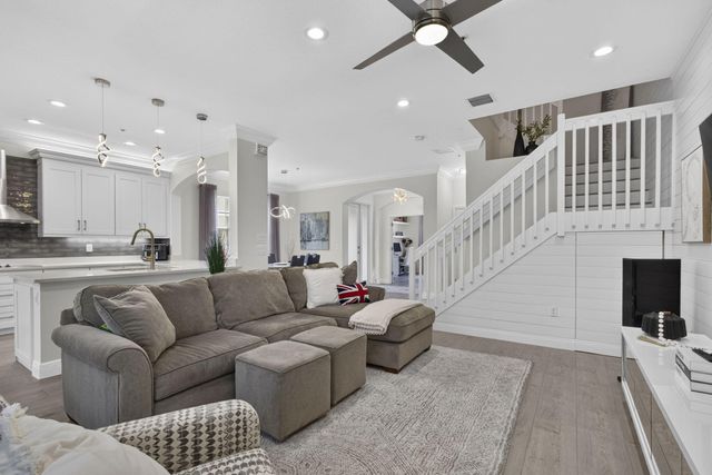 7559 Spatterdock Drive, Boynton Beach, FL 33437