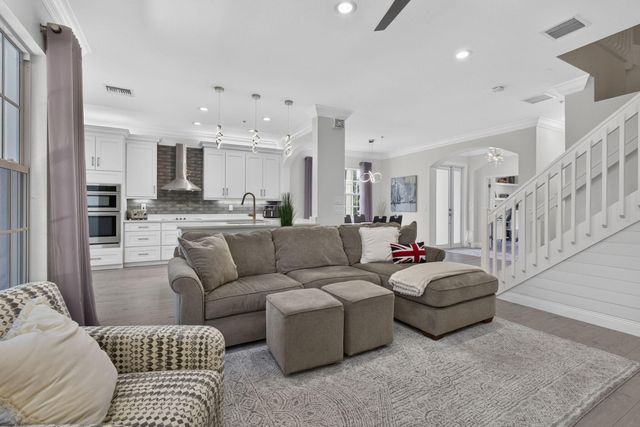 7559 Spatterdock Drive, Boynton Beach, FL 33437