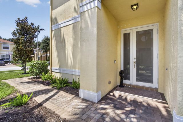 7559 Spatterdock Drive, Boynton Beach, FL 33437
