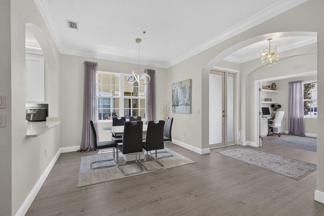 7559 Spatterdock Drive, Boynton Beach, FL 33437