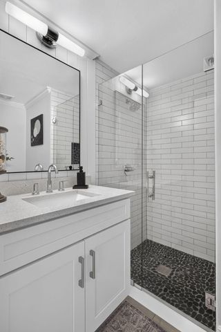 7559 Spatterdock Drive, Boynton Beach, FL 33437