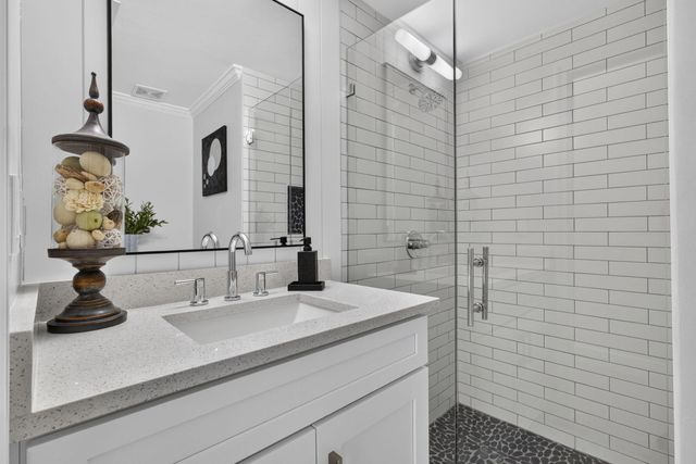 7559 Spatterdock Drive, Boynton Beach, FL 33437