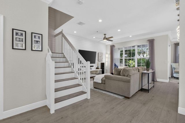 7559 Spatterdock Drive, Boynton Beach, FL 33437