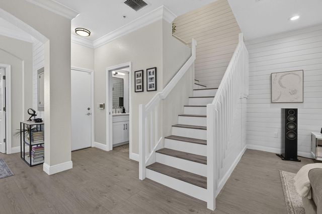 7559 Spatterdock Drive, Boynton Beach, FL 33437