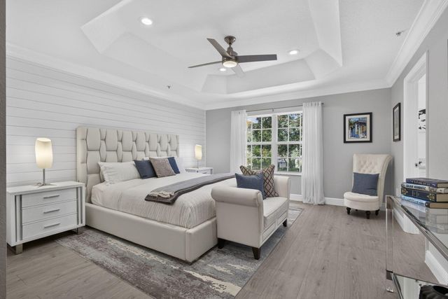 7559 Spatterdock Drive, Boynton Beach, FL 33437