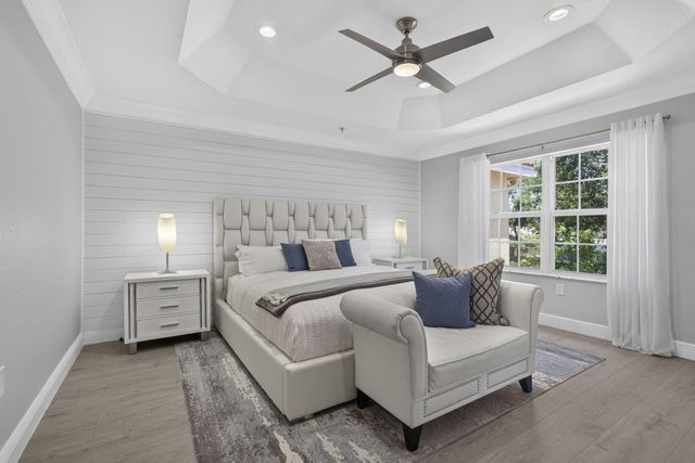 7559 Spatterdock Drive, Boynton Beach, FL 33437