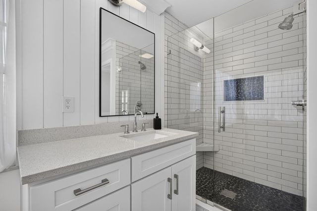 7559 Spatterdock Drive, Boynton Beach, FL 33437