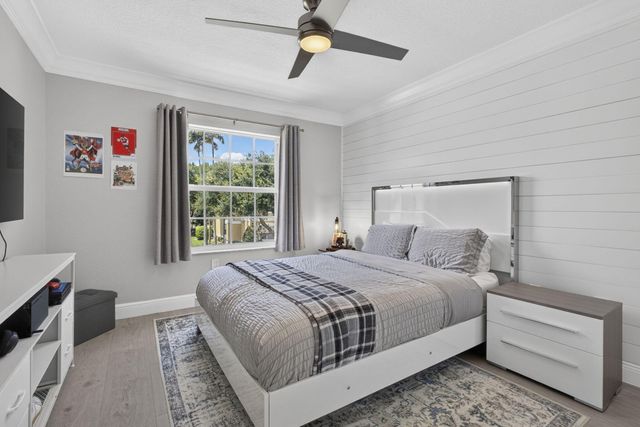 7559 Spatterdock Drive, Boynton Beach, FL 33437