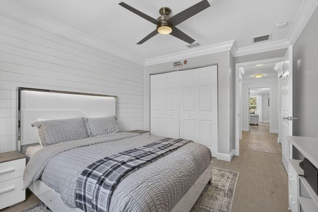 7559 Spatterdock Drive, Boynton Beach, FL 33437