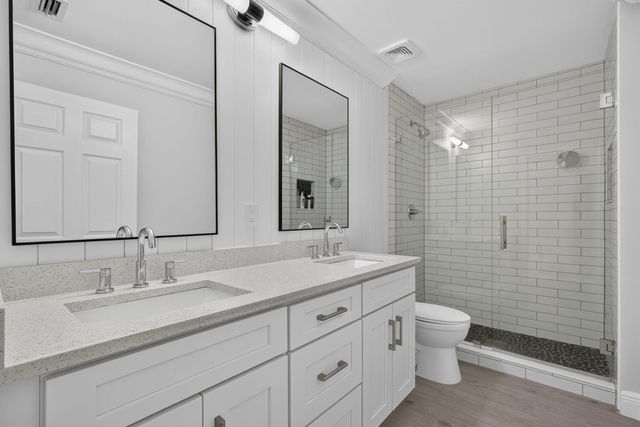 7559 Spatterdock Drive, Boynton Beach, FL 33437