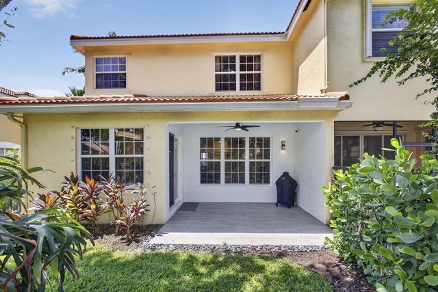 7559 Spatterdock Drive, Boynton Beach, FL 33437