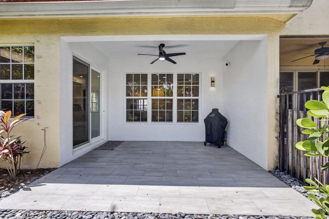 7559 Spatterdock Drive, Boynton Beach, FL 33437